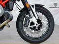 2023 BMW R 12 Nine T, серебристый, 1827000 рублей - вид 10
