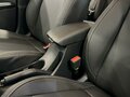 2025 Solaris KRS, синий, 2870000 рублей - вид 10
