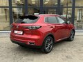 2024 Changan UNI-S I, красный, 2279000 рублей - вид 2