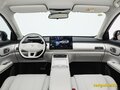 2026 Changan Qiyuan Q05 51.9 kWh II, бежевый, 2339000 рублей - вид 9