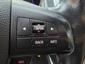2011 Mazda CX-7 I Рестайлинг, красный, 969000 рублей - вид 10