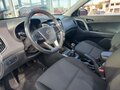 2018 Hyundai Creta I, серебристый, 1599000 рублей - вид 10