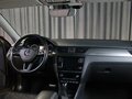 2018 Skoda Rapid I Рестайлинг, коричневый, 1199000 рублей - вид 4