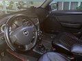 2011 Daewoo Nexia I Рестайлинг, красный, 185000 рублей - вид 4