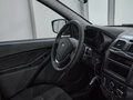 2026 Lada (ВАЗ) Granta I Рестайлинг, коричневый, 1800000 рублей - вид 9