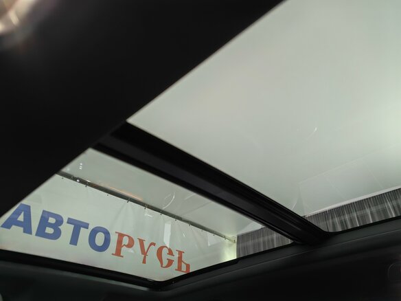 2024 Haval Dargo X I, чёрный, 2649000 рублей - вид 22