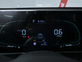 2023 Hyundai Mufasa I (NU2), белый, 2319000 рублей - вид 10