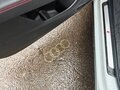 2022 Audi Q2 L 35 TFSI I Рестайлинг, белый, 2100000 рублей - вид 10