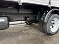2026 ГАЗ ГАЗель Next, белый, 4208200 рублей - вид 11