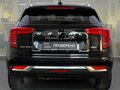 2023 Haval Jolion I, чёрный - вид 5
