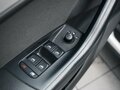 2015 Audi Q3 I (8U) Рестайлинг, белый, 1379000 рублей - вид 10