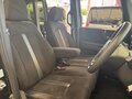 2023 Honda N-BOX II Рестайлинг, чёрный, 850004 рублей - вид 6