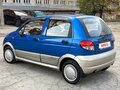 2012 Daewoo Matiz Best I Рестайлинг, синий - вид 6