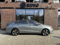 2025 BAIC U5 Plus, серый, 2130000 рублей - вид 4