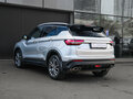 2021 Geely Coolray I, серебристый, 1950000 рублей - вид 5
