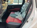 2022 Toyota Land Cruiser 300 Series, белый, 11548000 рублей - вид 4