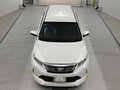 2019 Toyota Harrier III (XU60) Рестайлинг, белый, 1750000 рублей - вид 2