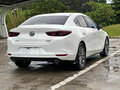 2022 Mazda 3 Axela IV (BP), белый, 1699000 рублей - вид 4