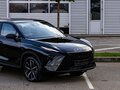 2026 Omoda C5 II, чёрный, 2395000 рублей - вид 7