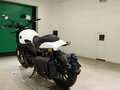 2023 Harley-Davidson X500, белый, 649000 рублей - вид 5