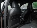 2025 Haval F7x II, чёрный, 3099000 рублей - вид 9