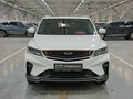 2021 Geely Coolray I, белый, 1570000 рублей - вид 1