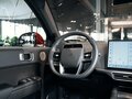 2026 Li Auto (Lixiang) L7 52.3 kWh I Рестайлинг, чёрный, 10790000 рублей - вид 7