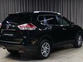 2016 Nissan X-Trail III, чёрный, 1549000 рублей - вид 1
