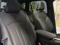 2025 Renault Grand Koleos, серый, 4610200 рублей - вид 6