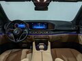 2026 Mercedes-Benz GLS 450 II (X167) Рестайлинг, чёрный, 18000000 рублей - вид 9