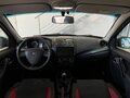 2024 Lada (ВАЗ) Granta Sport I Рестайлинг, серый, 939900 рублей - вид 8