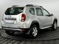 2013 Renault Duster I, серый, 1135000 рублей - вид 5