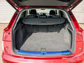 2021 Audi Q5 45 TFSI II (FY) Рестайлинг, красный, 4199000 рублей - вид 10