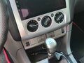 2010 Ford Focus II Рестайлинг, серебристый, 750000 рублей - вид 5