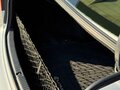 2005 Lexus IS 250 II, серебристый, 1550000 рублей - вид 11