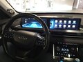 2023 Chery Tiggo 7 Pro Max I, белый, 1900000 рублей - вид 4