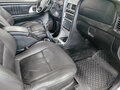 2010 ТагАЗ Tager, белый, 574255 рублей - вид 11
