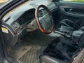 2000 Volvo S80 I, серый, 600000 рублей - вид 7