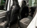 2026 Haval H9 II, белый, 5251309 рублей - вид 8