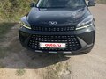 2024 Kaiyi X3 Pro, чёрный, 1555000 рублей - вид 1