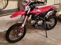 2025 Apollo RFZ Start, красный, 95000 рублей