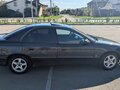 1994 Opel Omega B, чёрный, 240000 рублей - вид 2