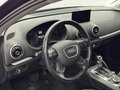 2015 Audi A3 III (8V), красный, 1299000 рублей - вид 7