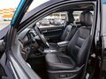 2012 Kia Sorento II, чёрный, 1495000 рублей - вид 10