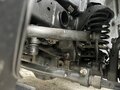 2021 Jeep Wrangler IV (JL), белый, 4950000 рублей - вид 10