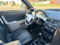 2010 Lada (ВАЗ) Priora I, серебристый, 375000 рублей - вид 5