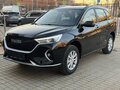2026 Haval M6 II, чёрный, 2399000 рублей