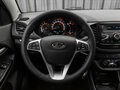 2019 Lada (ВАЗ) Vesta I, белый, 890000 рублей - вид 11