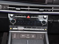 2026 Hyundai Santa Fe V (MX5), коричневый, 5050000 рублей - вид 8