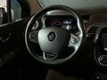 2017 Renault Kaptur I, чёрный - вид 9